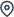 Button Image
