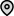 Button Image